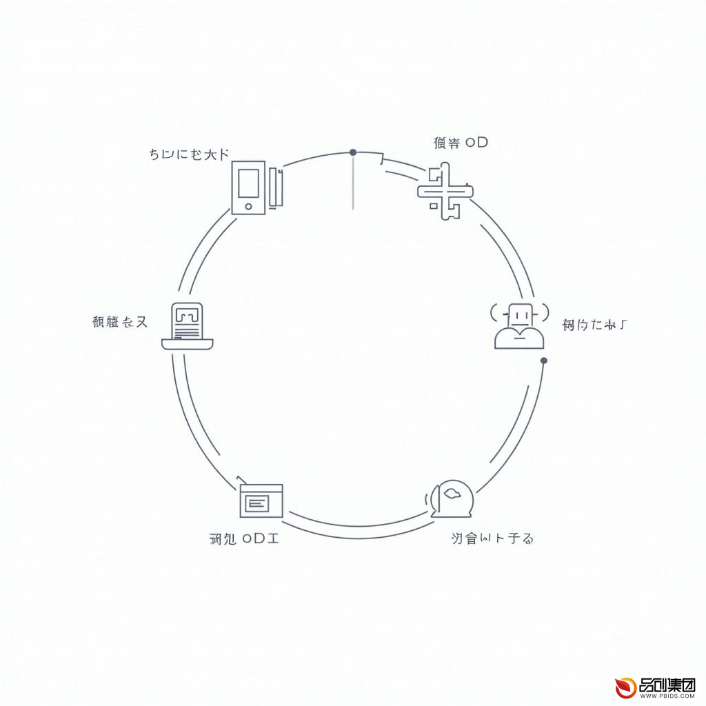 App程序开发全解析：从构思到上线的全方位指南