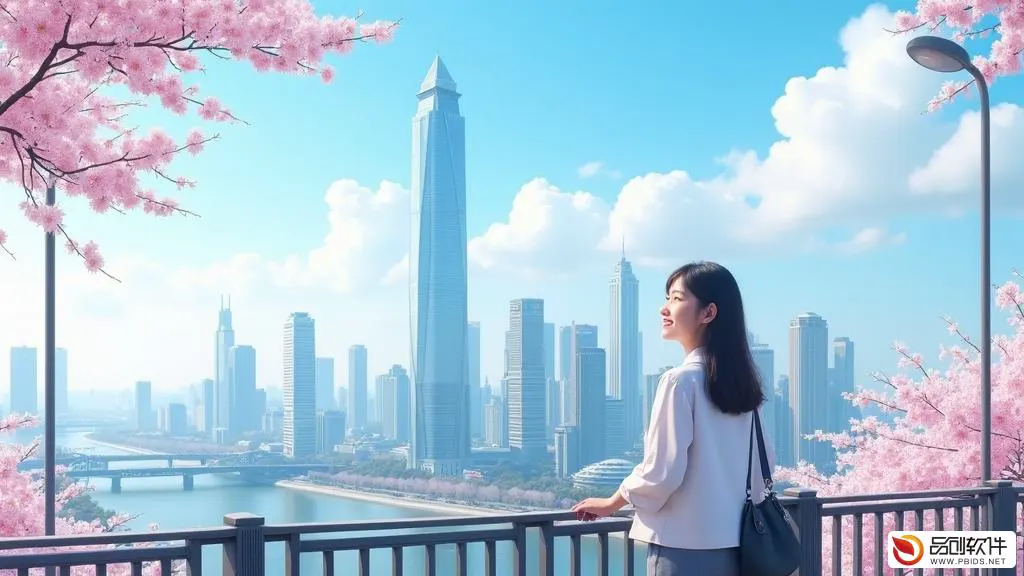 武汉市金融低代码平台：赋能金融行业数字化转型的新引擎
