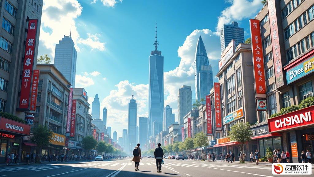 佛山市教育机构CRM系统：提升管理效率与教育质量的优选方案
