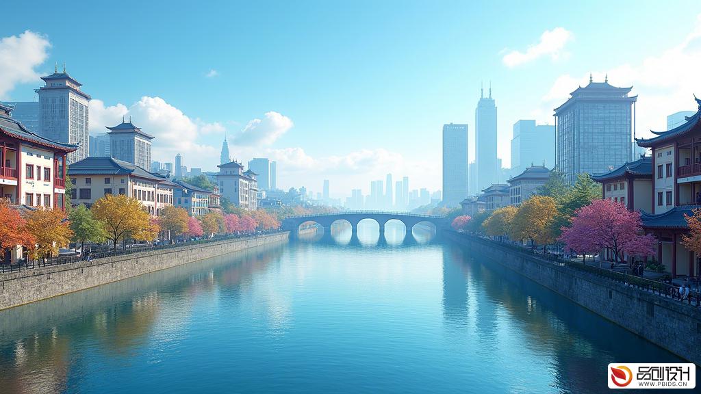 吉林市用户研究分析创新服务中心：引领未来市场洞察与服务创新
