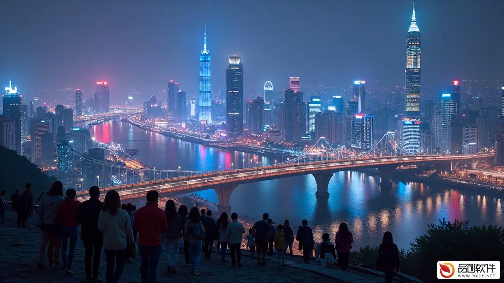 重庆市智能分诊算法系统方案商：引领医疗数字化转型的新篇章
