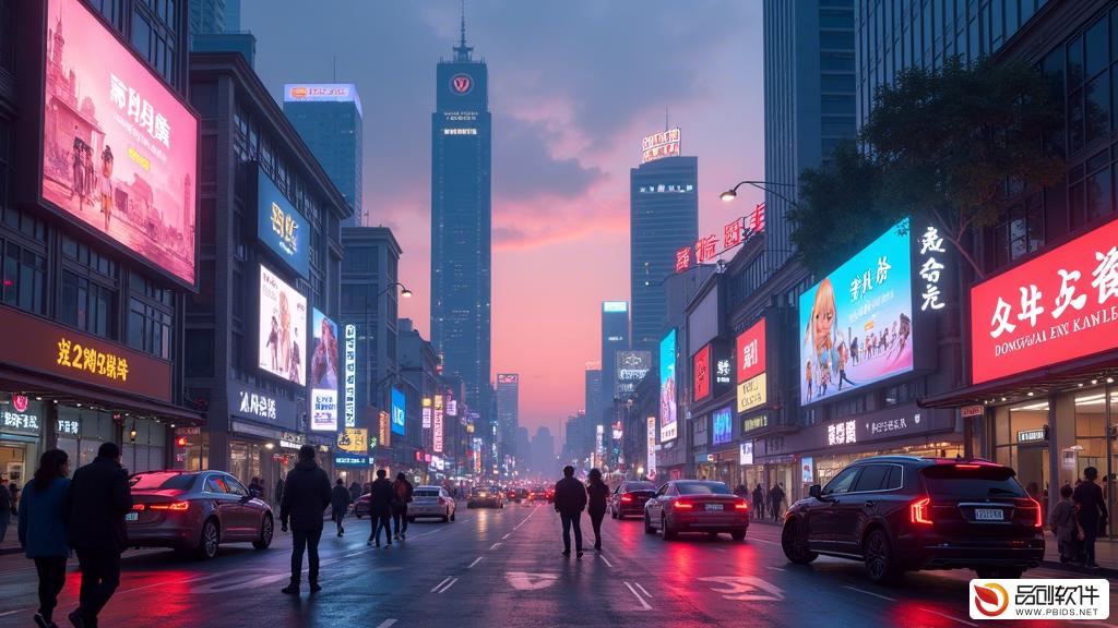 东莞市人员行为识别系统服务站：科技赋能城市安全管理的新篇章
