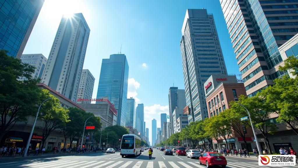 佛山市女性健康风险评估方案：专业守护，全面关怀
