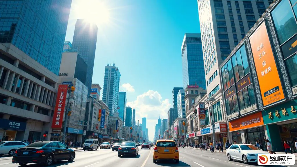 天津市招商证券智能工单分派系统：提升企业服务效率的新引擎
