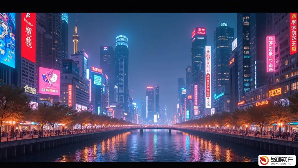 杭州市企业信息归档平台服务站：打造高效便捷的企业档案管理新体验
