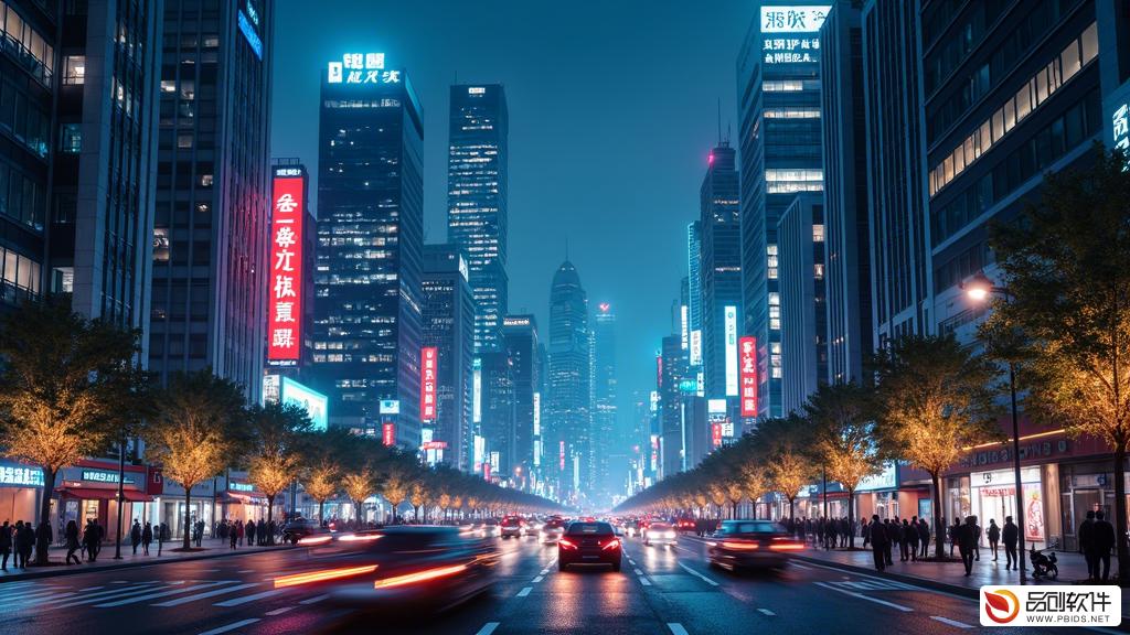 北京市汽车金融风控平台集团：引领行业风控新标杆

