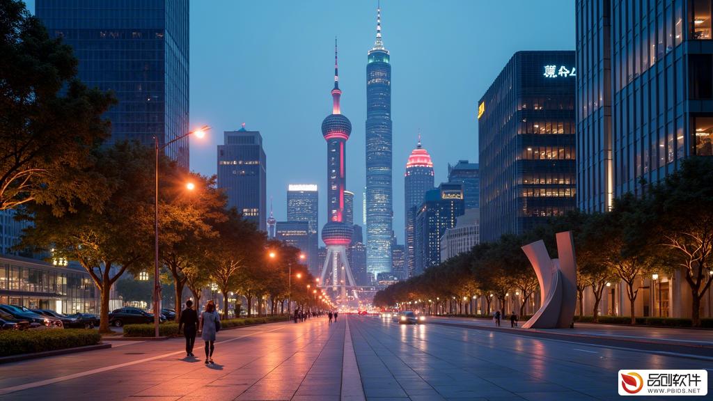 上海市市政智能消防栓网络系统方案商：打造城市安全新防线
