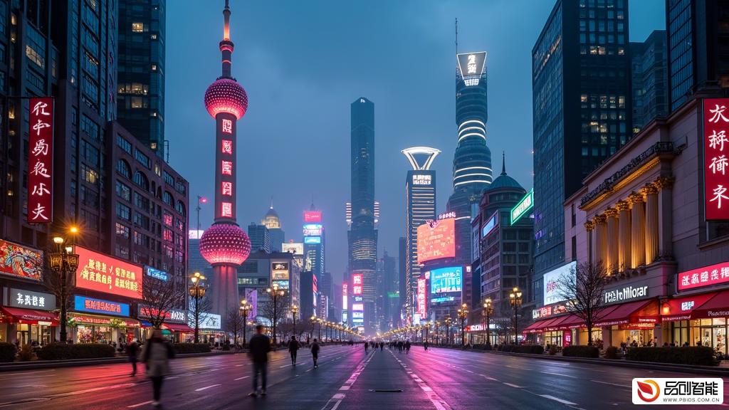 上海市职业健康档案加密集团：守护员工健康，确保数据安全
