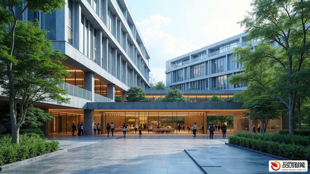 东莞市医疗设备电源监控系统机构全面解析
