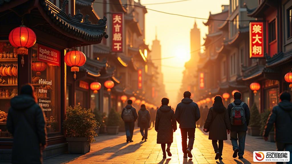 佛山市多模态数据融合硬件集成中心：引领智慧城市新纪元
