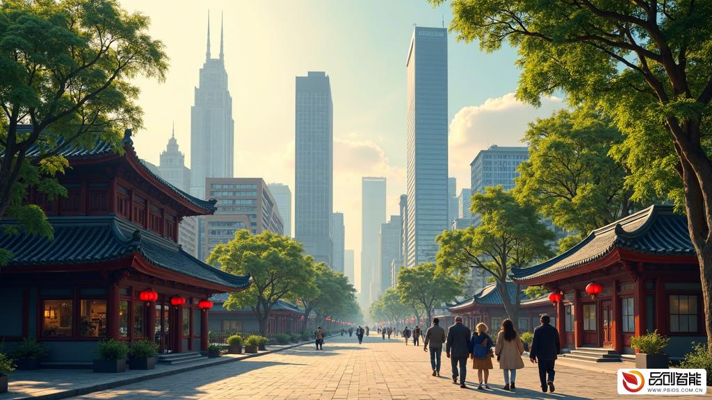 成都市实时数据加密传输开发团队的创新之路
