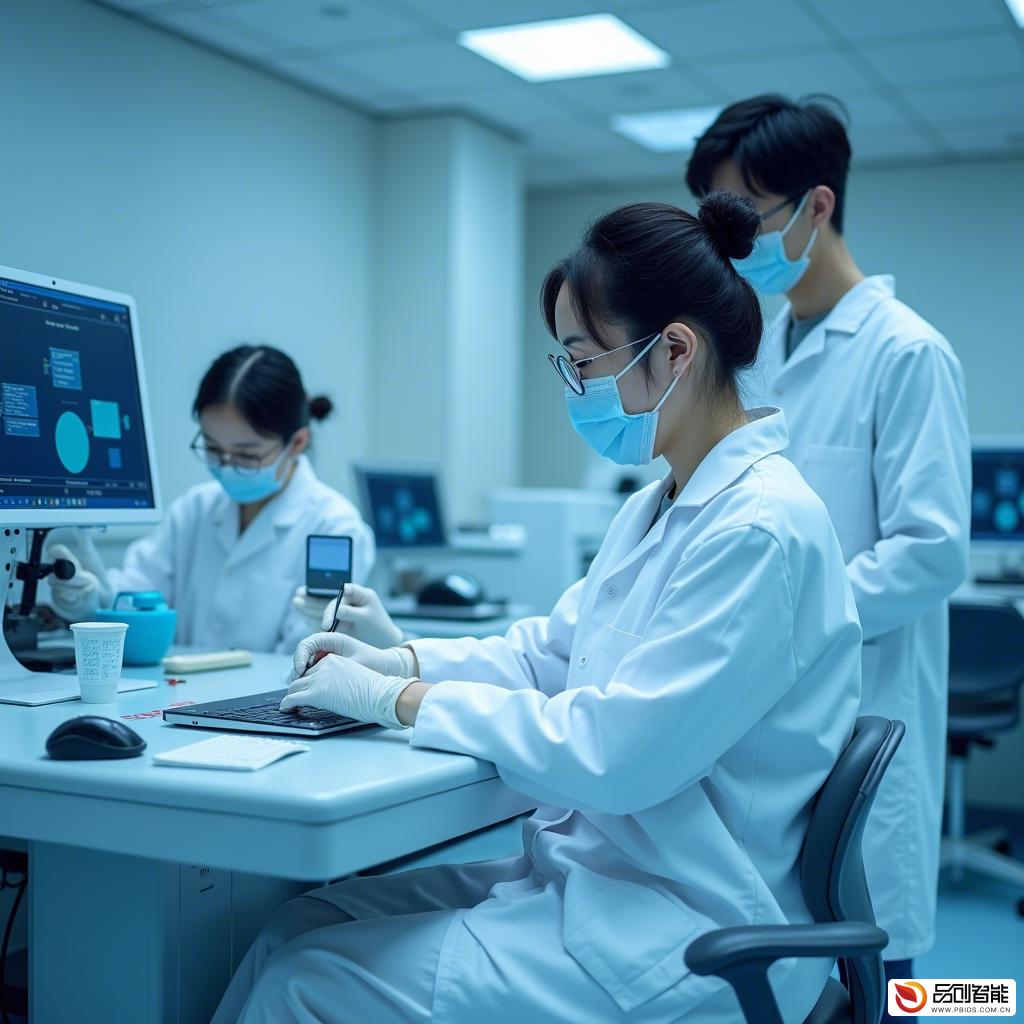 无锡市医疗设备电源优化系统集成商：提升医...