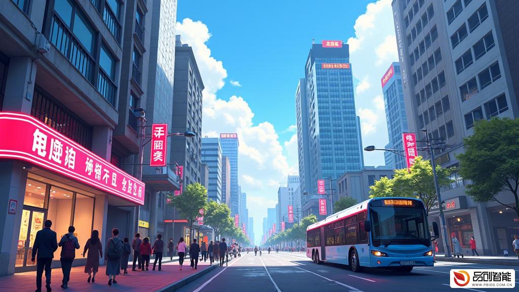 宁波市医疗器械第三方物流平台厂商：专业服务与高效配送的引领者
