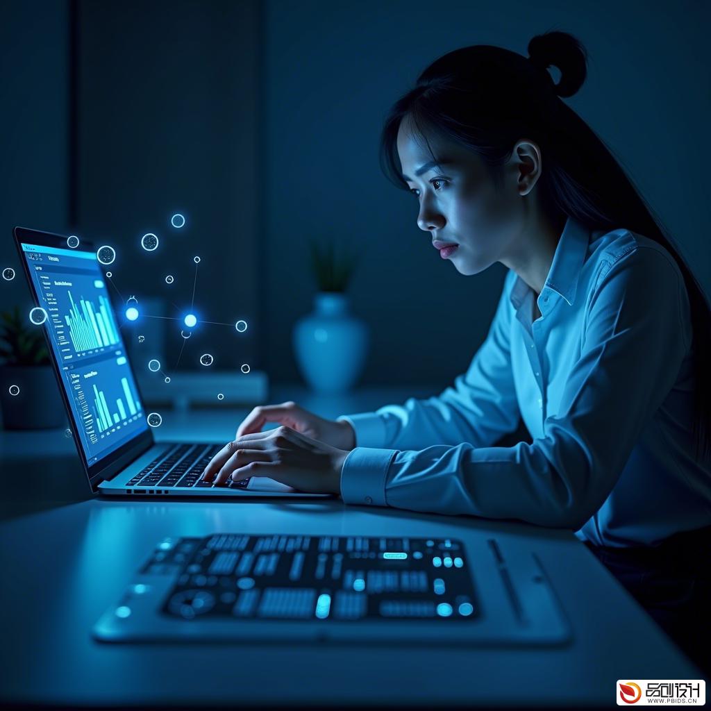 商务服务应用设计工作室：打造高效、专业的...