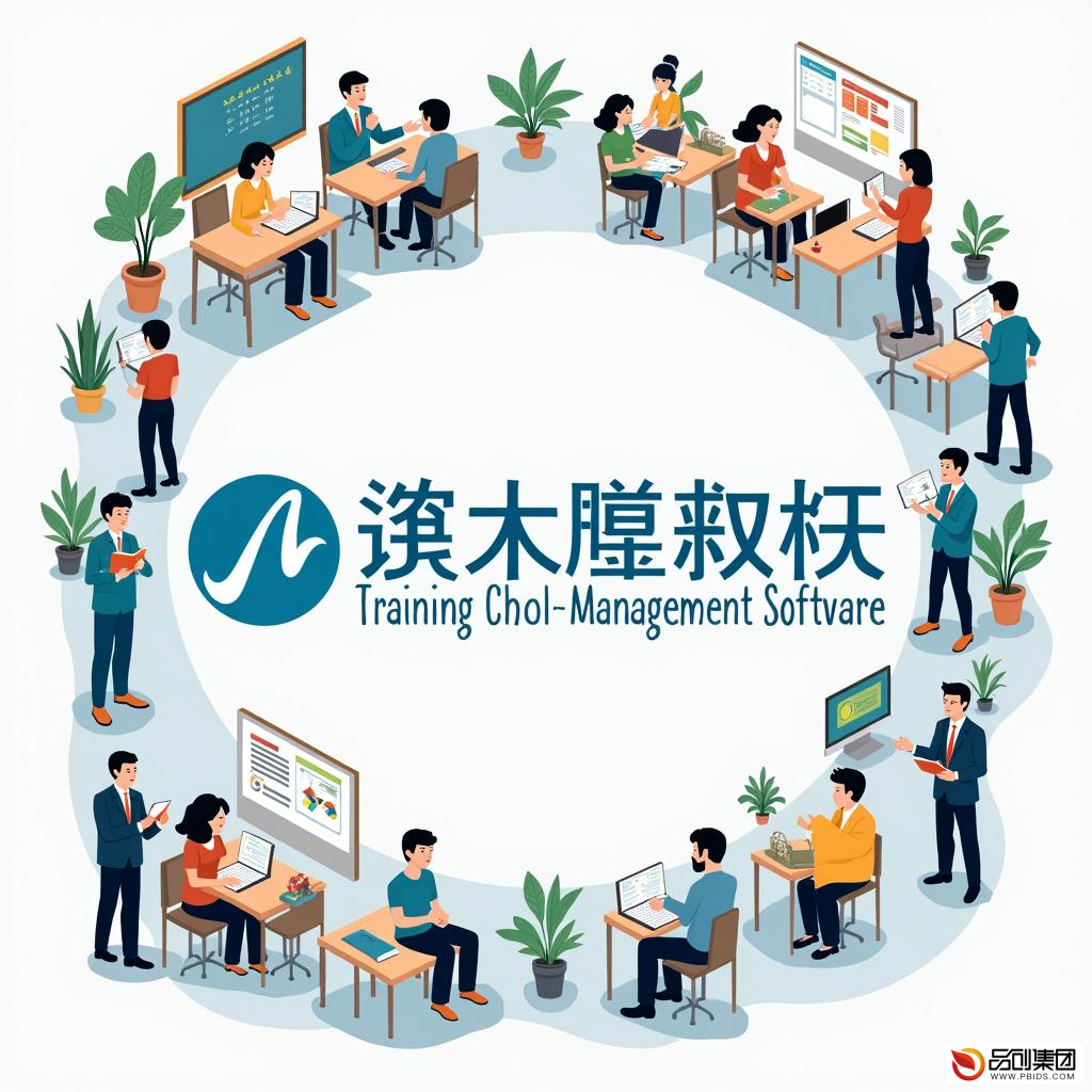 来米培训学校管理软件：高效管理，优化教育体验
