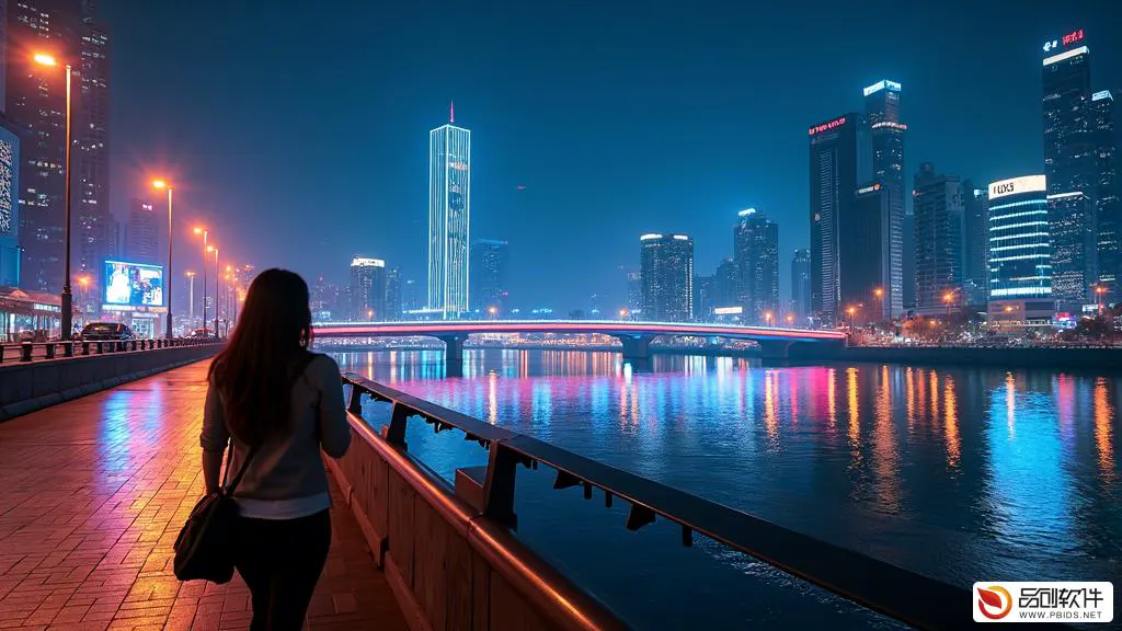 武汉市货运车辆安全驾驶系统：创新引领，守护道路安全
