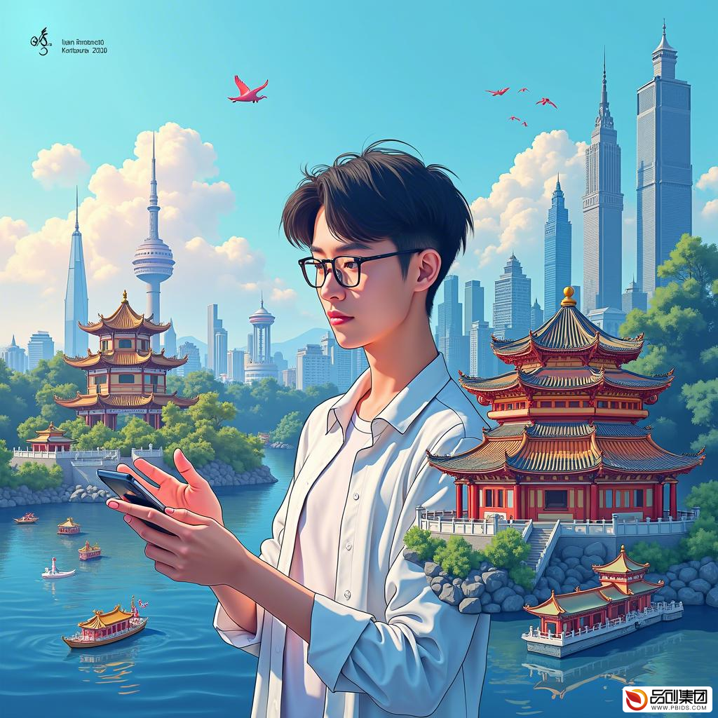 济南定制APP开发公司:打造专属移动应用...