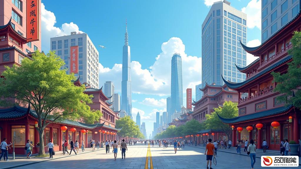佛山市医疗供应链服务设计平台：技术团队的革新与突破
