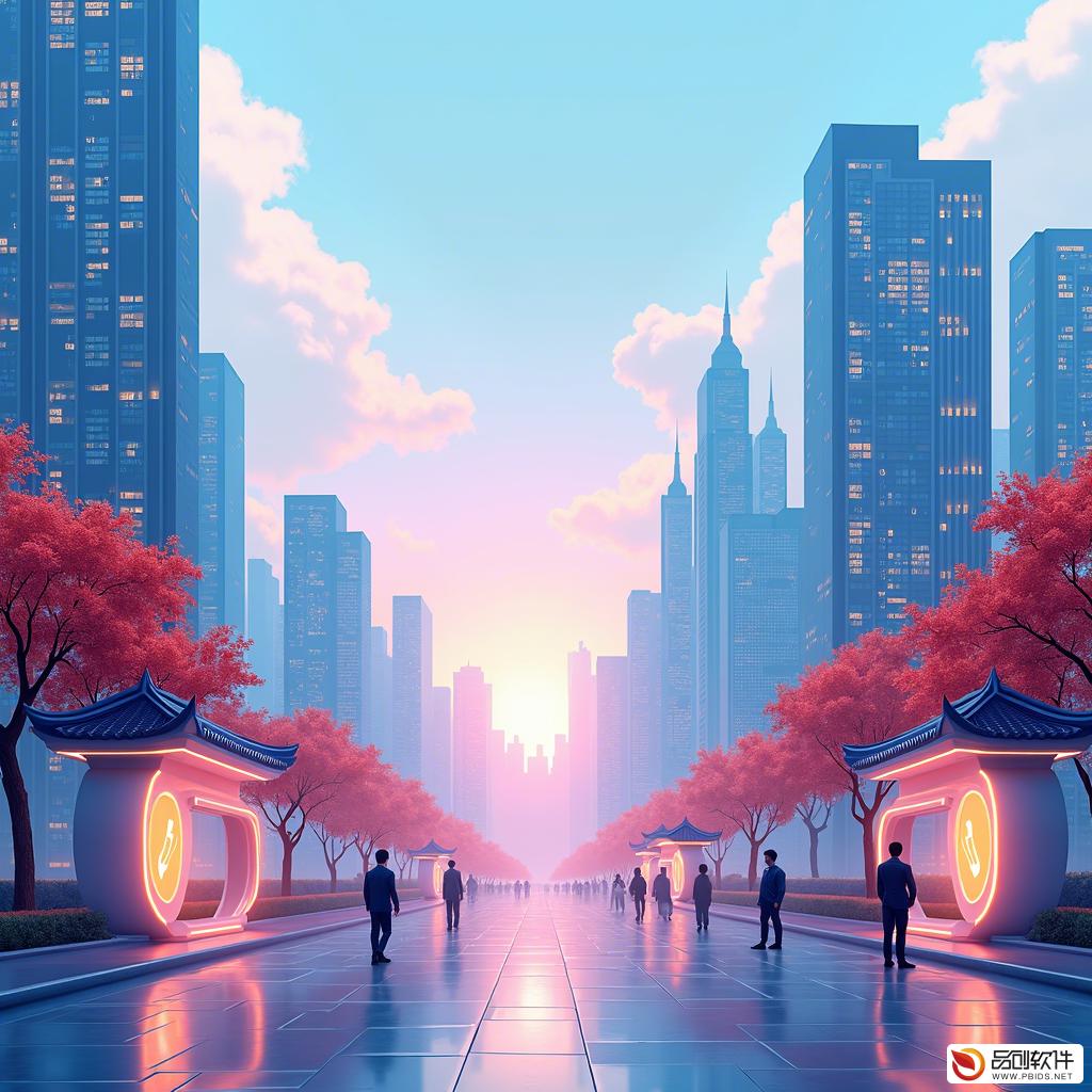 苏州市5G+AI视频网关系统机构：引领智...