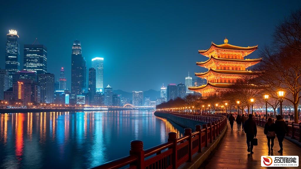 重庆市低功耗BLE医疗硬件集成工场：创新引领医疗科技新篇章
