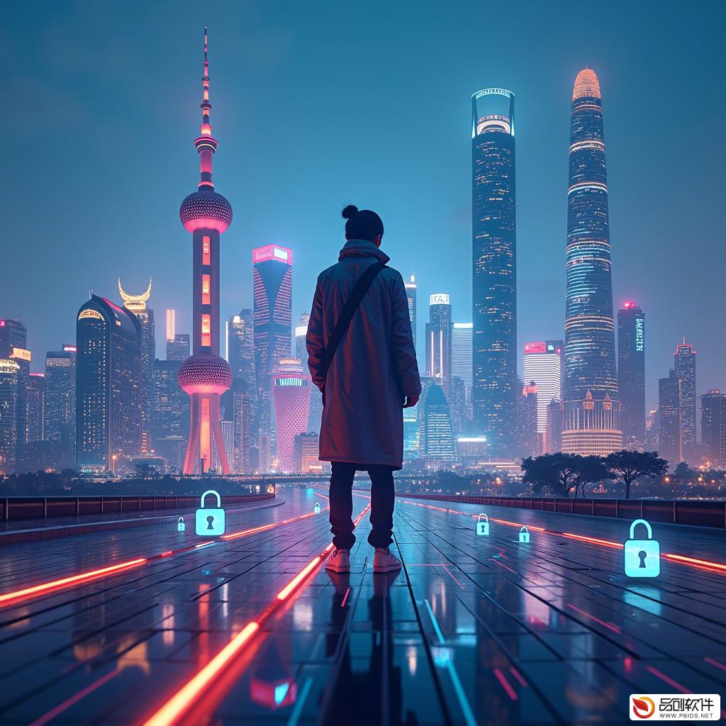 成都市数据安全合规架构企业的实践与探索
