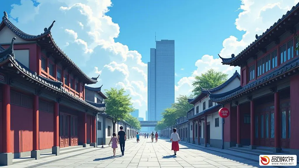 苏州市车载以太网通信协议平台集成商：引领汽车智能化新潮流
