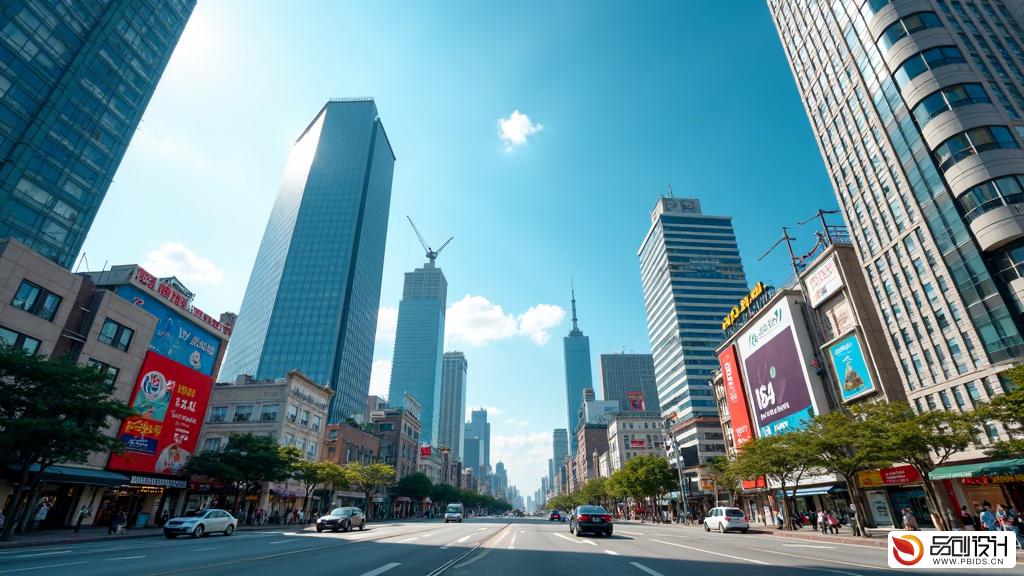 宁波市响应式网站设计创新服务中心：引领数字时代新风尚
