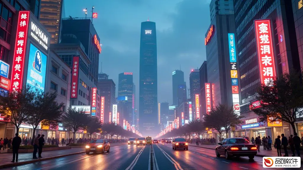 武汉市医疗OCR处方识别系统平台商：革新医疗处方管理的新篇章
