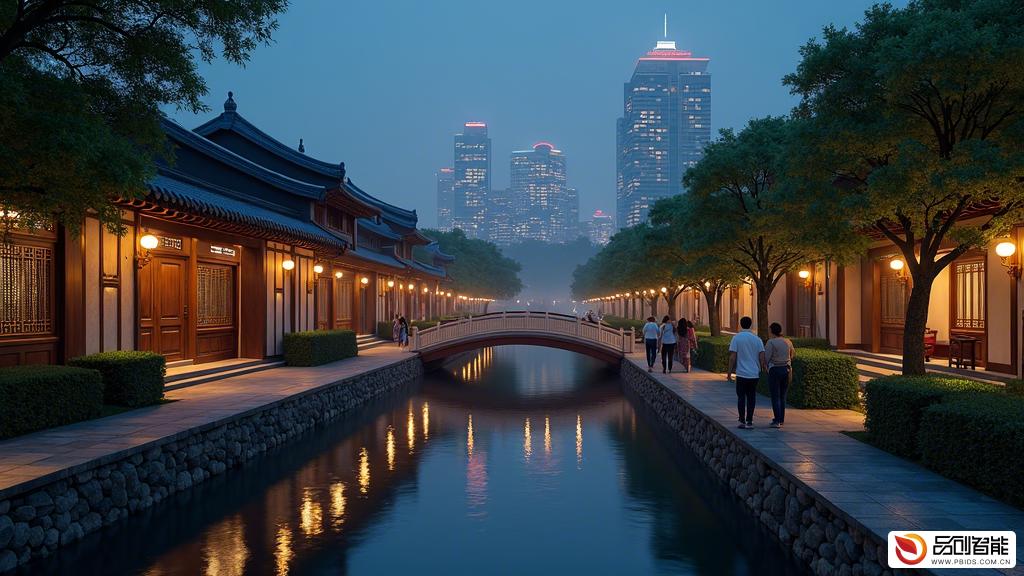苏州市智能痛经治疗运营商：科技引领健康新风尚

