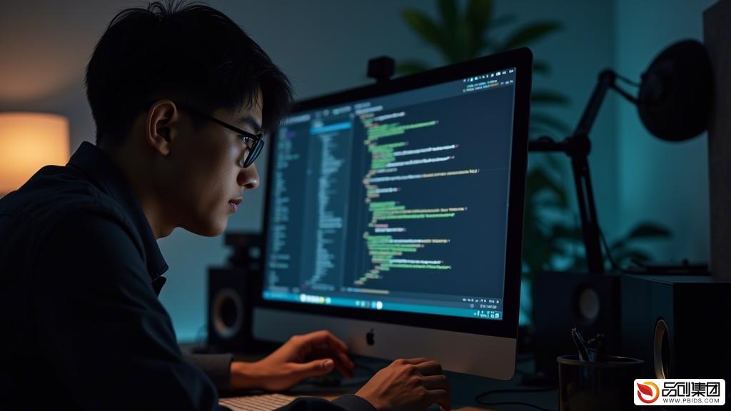 小程序与公众号开发：构建数字化时代的互动桥梁
