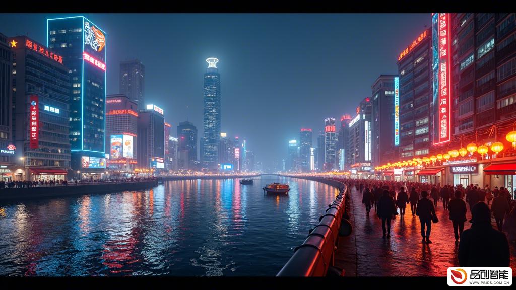 揭秘重庆市用户偏好预测算法平台公司：创新科技引领未来消费趋势
