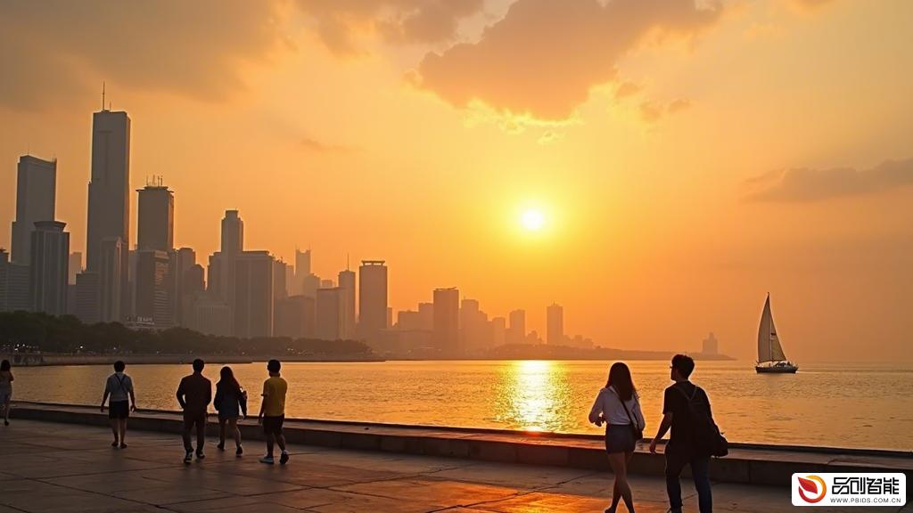 珠海市医疗设备轻量OS平台生态链：创新引领医疗智能化新篇章
