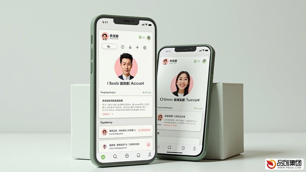 微信公众号投票制作全攻略：从零开始的投票活动创建指南
