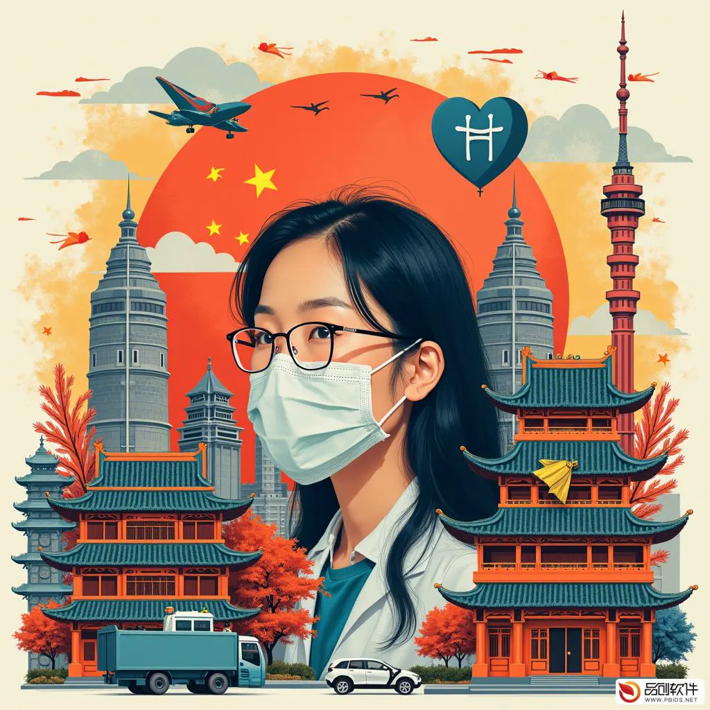 成都市医疗耗材供应链金融平台：创新引领行业发展
