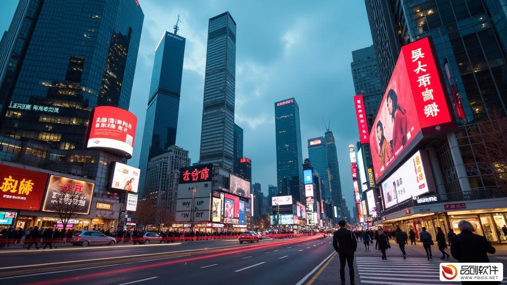 北京市AI智能排课系统集成商：引领教育信息化的新篇章
