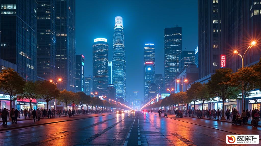 东莞市私募资金区块链存证系统：技术团队的革新之路
