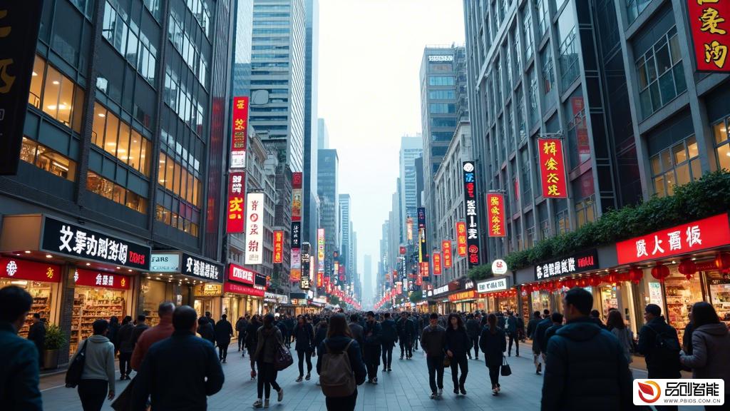 成都市医疗VR培训系统生态链：重塑医疗教育新未来
