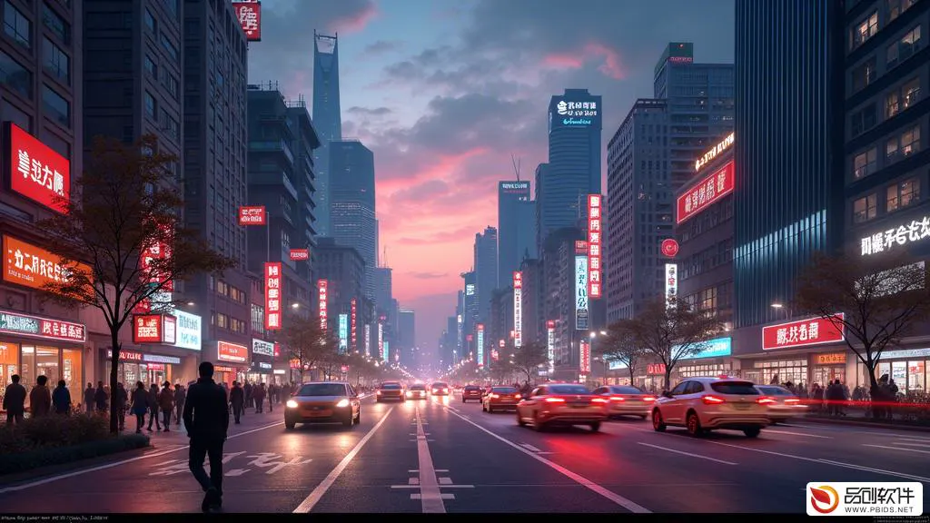 杭州市混合云部署方案集成商：引领企业数字化转型的新篇章
