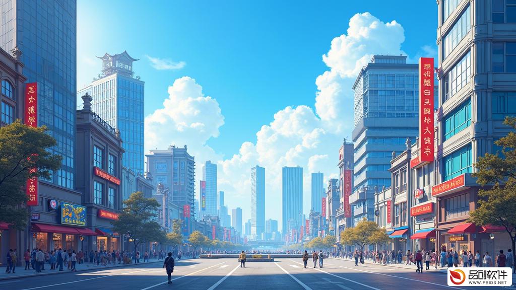 宁波市K12智能阅卷系统研发中心：引领教育技术创新的新篇章
