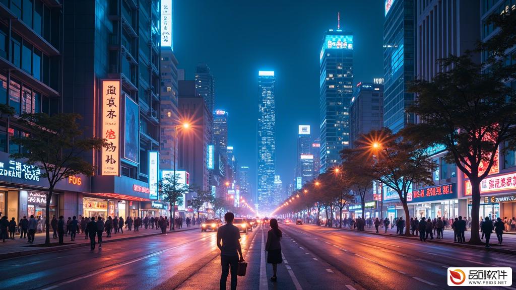 东莞市医疗AI辅助诊断引擎系统研发中心：引领医疗智能化新篇章
