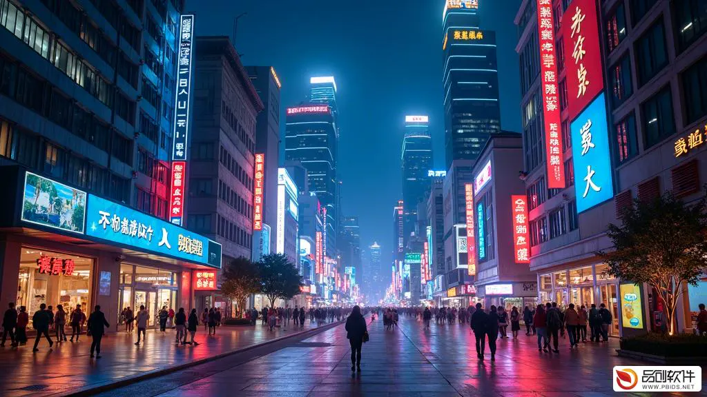 东莞市汽车故障知识AI图谱平台：技术革新与智能诊断的新篇章
