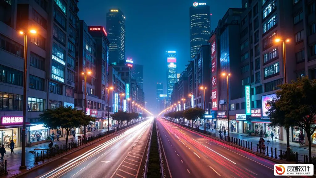 东莞市互联网医疗平台公司的崛起与影响
