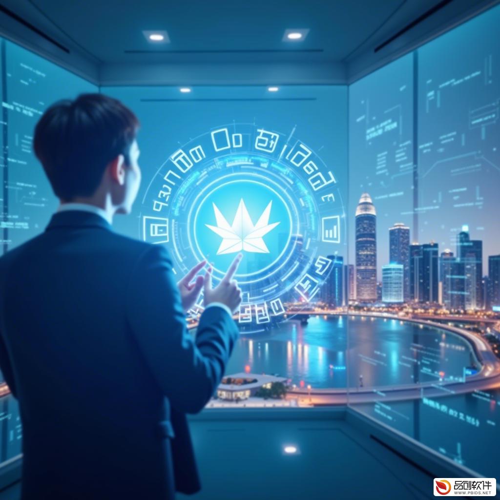 无锡市嘉宾邀约自动化系统公司的创新引领与...