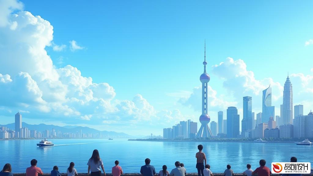 连云港市UI设计：创意与技术的完美融合

