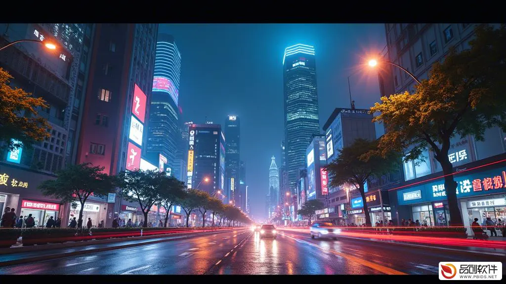 深圳市金融低代码平台集团：引领金融行业数字化转型的新篇章
