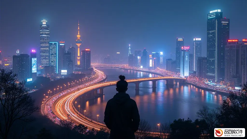 武汉市医疗智能药柜系统集团：引领医疗智能化新篇章

