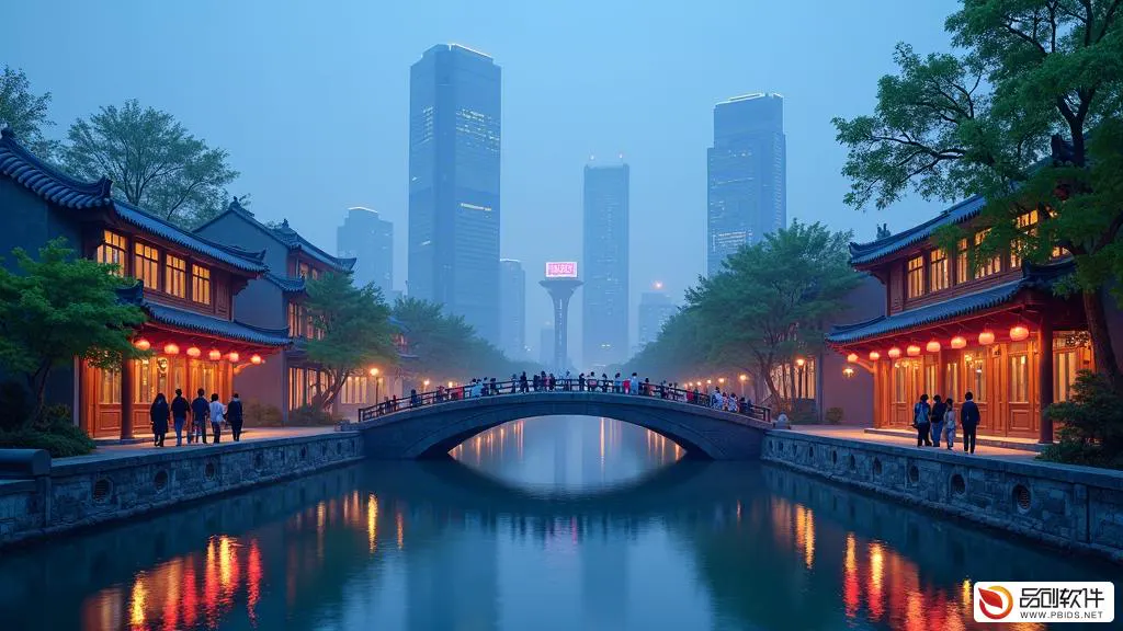 苏州市商用车维修知识库平台运营商：引领行业新风尚

