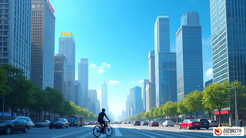 深圳市教育智能选课平台集团：引领教育数字化转型的新篇章
