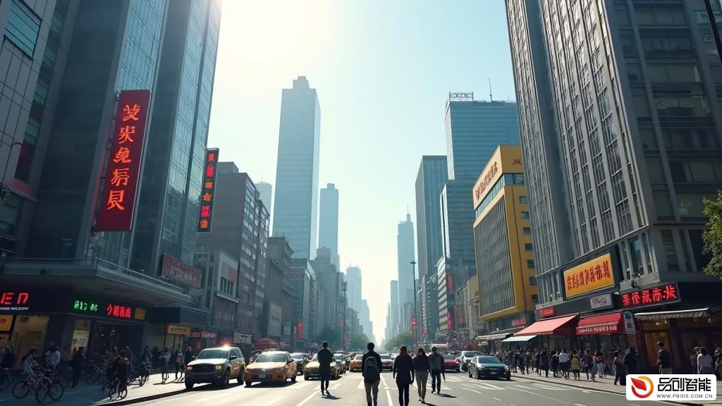 北京市便携式超声诊断仪集成服务站：医疗诊断的新助力
