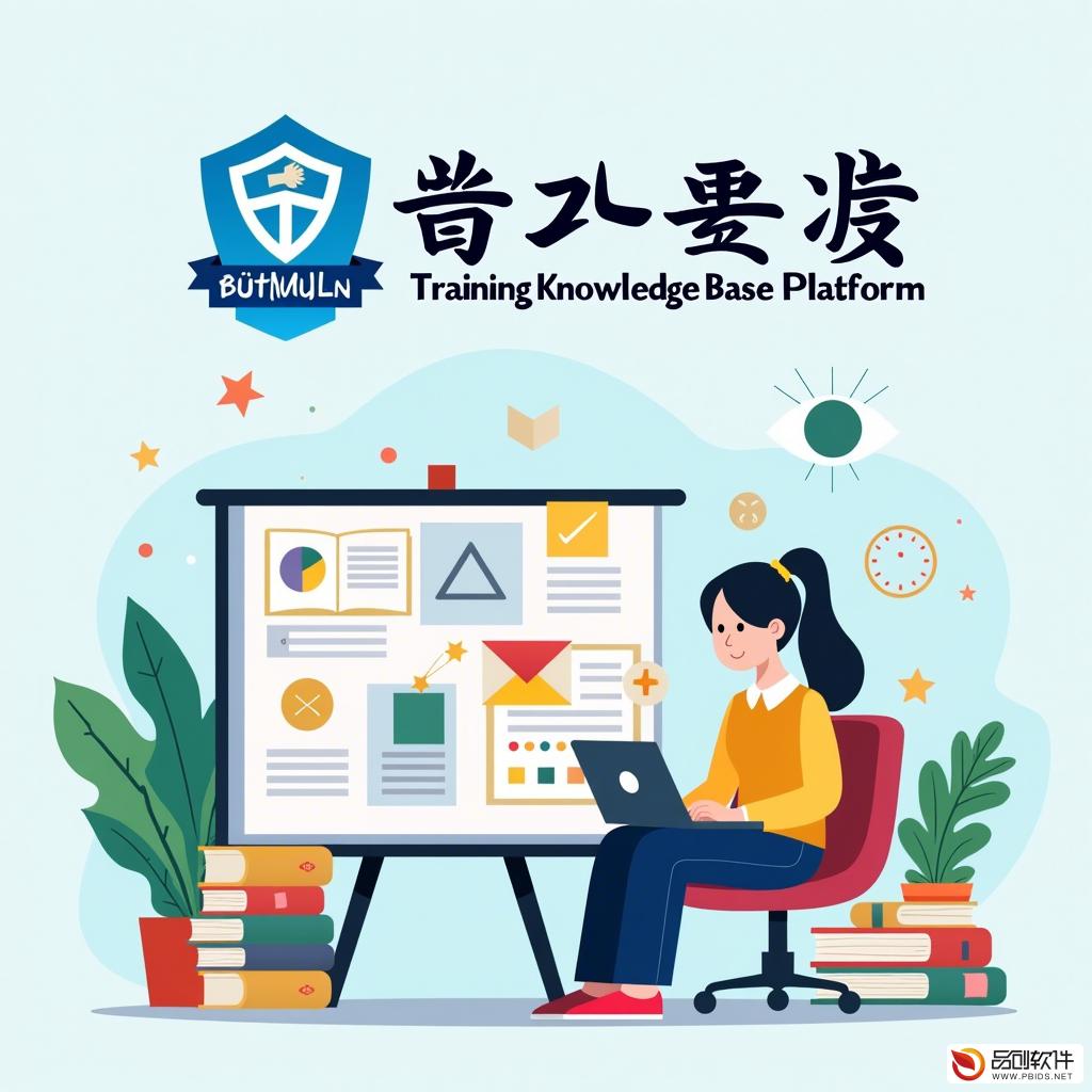 东莞市企业内训知识库平台有限公司：打造高...
